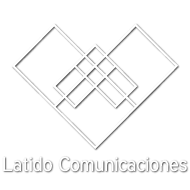 logo-latido_comunicaciones